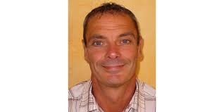 Serge Mallick : « Même à haut niveau le badminton garde son esprit ludique »