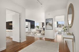 1 bedroom apartments for rent! Nyc Luxury Apartments For Rent Glenwood Management
