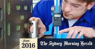 Engineering must focus