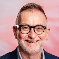 Christina Rhea's Instagram, Twitter & Facebook