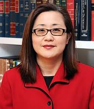 Lange, Kim & Dowell LLP