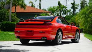 Image result for Passion Red 1995 Stealth