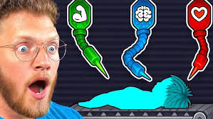 Primal Alpha Tyrannosaurus