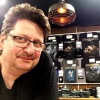 1700+ Profile mit dem Suchbegriff „Larry“