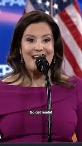 King Charles's popularity is growing, here's why