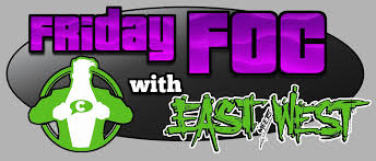 It is still there, driven primarily by sites like ebay and craigslist. Cbsi Comics