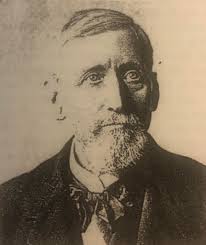 We lost an Orem icon with the passing of Herbert Stratton this past week.  He was born here in Orem in 1925 in his parents' home and lived most of his  98