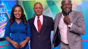 #mtkenyatv thiku nini thutha wa muingi wa kutus guteta kuumana na kunyarirwo ni nyanake aria makoretwo magitunya mt.kenya tv. Zlqjidmivffpym