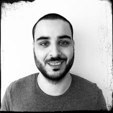 franchise #esports #gaming #investmentopportunity