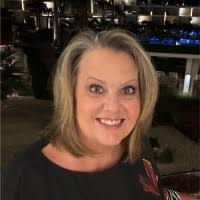 Matt Blow Email & Phone Number