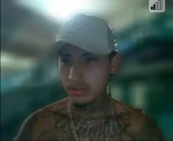 Hello all my name is Adam Deters(inmate#A815911) I am currently at the  Southeastern correctional institution. I am set to get out in a year. I am  38 years old I am into