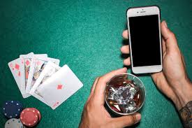 Maybe you would like to learn more about one of these? Top 6 Internet Sweepstakes Cafe Games To Play