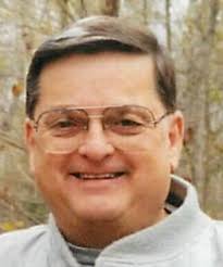 Leo Segalla, Sr. Obituary September 10, 2012