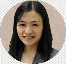 Edith transparent background PNG cliparts free download