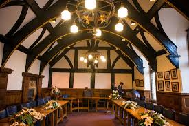 Taunton The Castle Paula Richard Part 1 Chicago Wedding Venues Wedding Registry Office Wedding