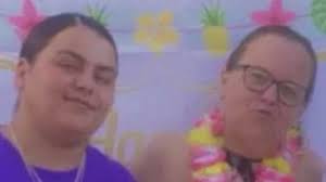 Second woman dies after Tice stabbing, two arrested