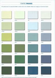 Découvrez les avis clients leroymerlin sur ce produi. Peinture Leroy Merlin Nuancier Luxens