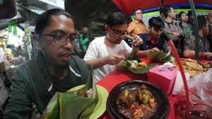 We did not find results for: Warung Boma Fatmawati Pecel Pincuk Madiun Langganan Artis