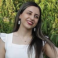 Don't Forget Me by R.L. Stine