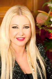 WAITING FOR THE BARBARIANS