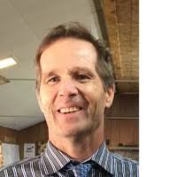 catholicism #faithatwork #mentoring #catholicchurch  #faithdrivenentrepreneur