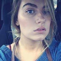 Kill For Love by Laura Picklesimer