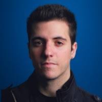 20+ "Nick Panico" profiles