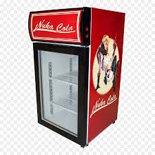 Zum kühlen und warmhalten bestens geeignet: Kuhlschrank Fallout 4 Kohlensaurehaltige Getranke Coca Cola Kuhlschrank Png Herunterladen 1500 1500 Kostenlos Transparent Haushaltsgerat Png Herunterladen