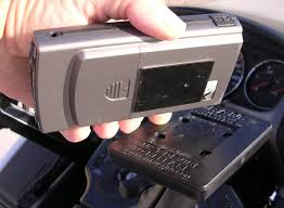 Prevent future traffic tickets purchasing a quality radar detector and laser under no circumstance will speedingticketcentral be held liable for any loss or damage caused by a visitor's reliance on information obtained through this. Radar Detector Mount For Motorcycles Smart Mounts Nz