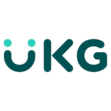 Check spelling or type a new query. Ukg Ready Review 2021 Pricing Features Shortcomings