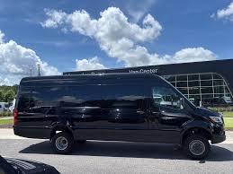 Image result for Black Blue 2016 Sprinter