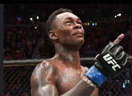 Seaga and Desmond McKenzie Incident