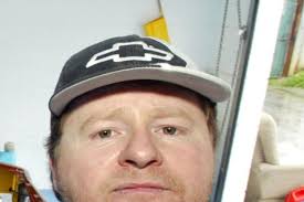 Drug mate feared for his life when he shot Brendon Marriott: Coroner