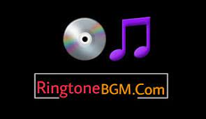 This application is totally free. Free Fire New Theme Ringtone Ob27 New Update Free Fire Ringtone 2021