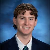 10+ "Rappin" profiles