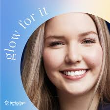 Smile Doctors Orthodontics