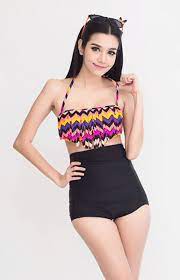 Pin By Tyler Lambert On Beach Time Swimwear Retro Bathing Suits Swimsuits