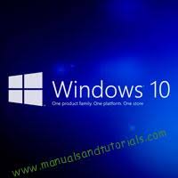 Techradar is supported by its audience. Windows 10 Manual And User Guide Pdf For Free