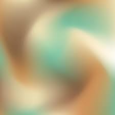 green brown beige vector smart blurred pattern. Abstract illustration with  gradient blur design. Design for landing pages. 9675681 Vector Art at  Vecteezy