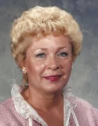 Linda Shutters Wonn Williams Obituary