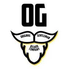 Wide selection of your local vape businesses and organization in alpharetta. Big Bang Vape Co Home Facebook