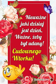 Dzięki nim łatwiej wyrazić emocje. 15 Wtorek Obrazki Zdjecia Na Facebook Obrazkionline