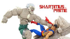 We did not find results for: Dc Icons Superman Vs Doomsday 2 Pack Death Of Superman Dc Collecitbles Comic Figure Toy Review Youtube