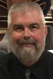 Robert E. Bohach 1956-2021