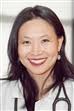 Dr. Connie Liu, MD, New York, NY