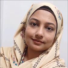 Mission + Cause's founder and CEO, Brad MacAfee, shared his compelling  insights