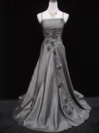 Check out our wedding dress size 14 selection for the very best in unique or custom, handmade pieces from our dresses shops. Pin By Teri Braithwaite On Earl Grey Evening Dresses For Weddings Wedding Evening Gown Ball Gowns Wedding
