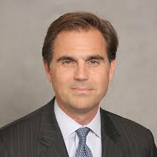 Michael Koppenhaver's Instagram, Twitter & Facebook