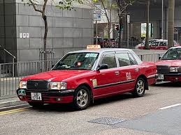 The site owner hides the web page description. å‡ºç§Ÿè½¦ Wikiwand