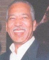 Johnny Bowen Obituary (1945